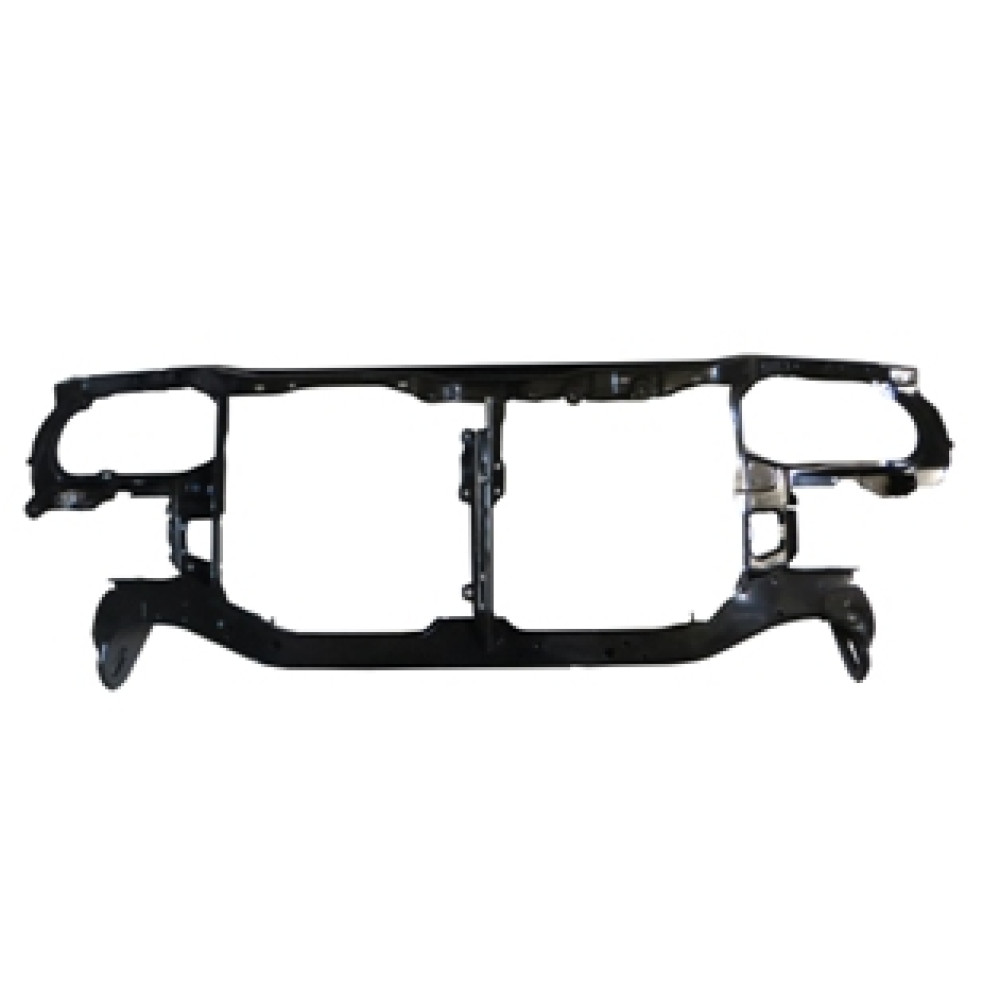 TOYOTA COROLLA- AE101- 93/98; ÖN PANEL KOMPLE (TYG) 193-2350