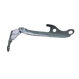 TOYOTA COROLLA- AE101- 93/98; KAPUT MENTEŞESİ SOL (EAGLE BODY) 193-2356