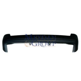 TOYOTA COROLLA- AE101- 93/98; ARKA TAMPON SİYAH (STEYŞIN WAGON FPI) 193-2601