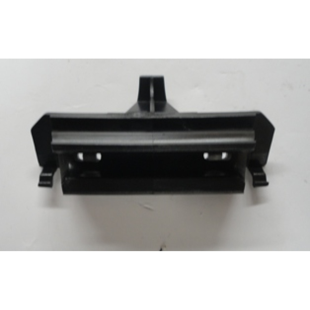 TOYOTA COROLLA- AE101- 93/98; ARKA TAMPON İÇ BAĞLANTI BRAKETİ SAĞ/SOL AYNI (TW) 193-2620