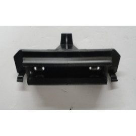 TOYOTA COROLLA- AE101- 93/98; ARKA TAMPON İÇ BAĞLANTI BRAKETİ SAĞ/SOL AYNI (TW) 193-2620