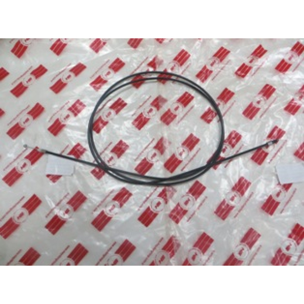 TOYOTA COROLLA- AE101- 93/98; DEPO AÇMA TELİ (STEYŞIN WAGON) (SH) 193-2731A