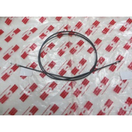 TOYOTA COROLLA- AE101- 93/98; DEPO AÇMA TELİ (STEYŞIN WAGON) (SH) 193-2731A