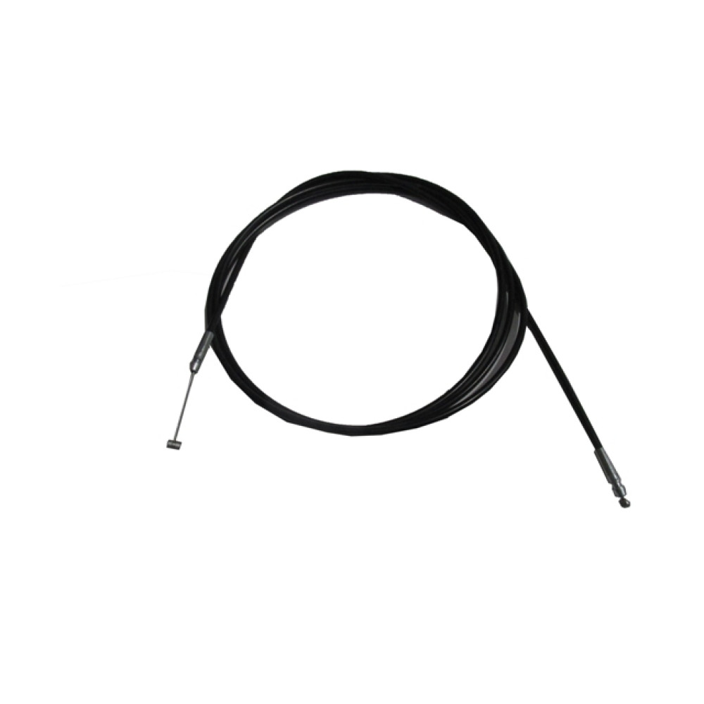 TOYOTA COROLLA- AE101- 93/98; DEPO AÇMA TELİ (SEDAN) 193-2731