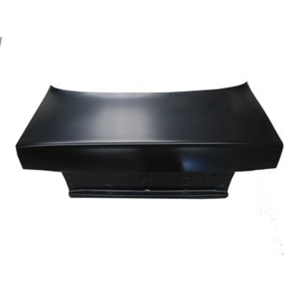 TOYOTA COROLLA- AE101- 93/98; ARKA BAGAJ KAPAĞI KOMPLE (TW) 193-2850