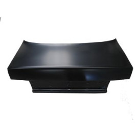 TOYOTA COROLLA- AE101- 93/98; ARKA BAGAJ KAPAĞI KOMPLE (TW) 193-2850