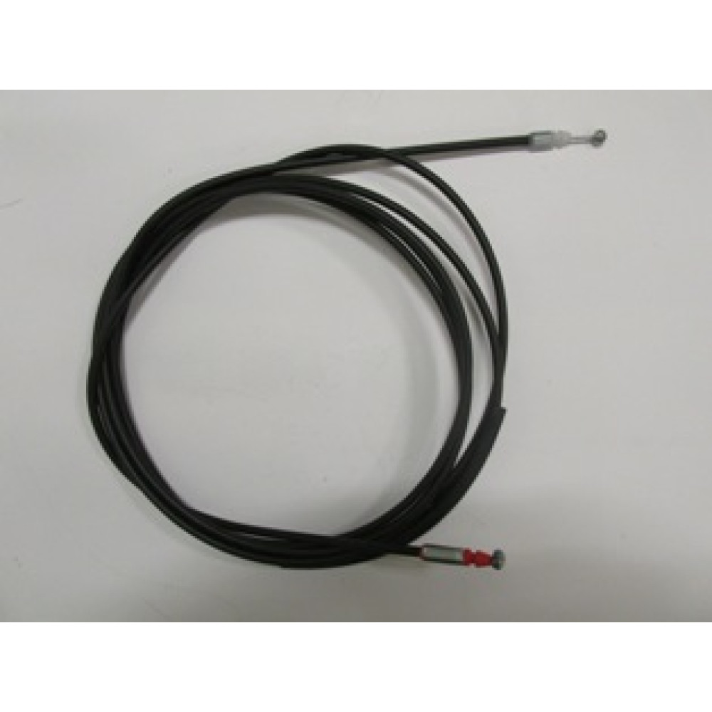 TOYOTA COROLLA- AE101- 93/98; BAGAJ AÇMA TELİ 193-2851