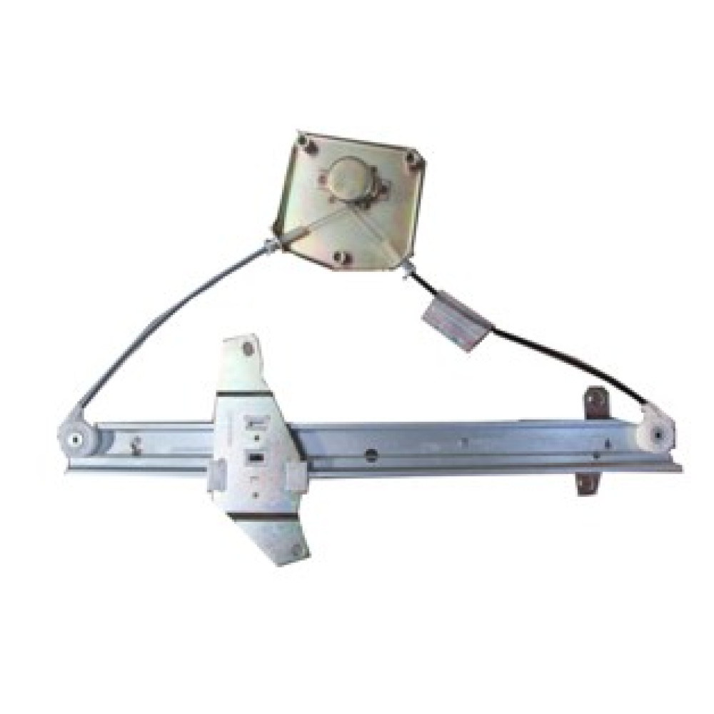 TOYOTA COROLLA- AE101- 93/98; ÖN CAM KRİKOSU SAĞ MANUEL (HUSHAN) 193-2951