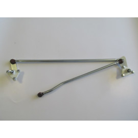 TOYOTA COROLLA- AE101- 93/98; SİLGİ MANEVRA KOLU 193-2966