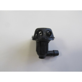 TOYOTA COROLLA- AE101- 93/98; ÖN CAM SU FISKİYE MEMESİ 193-2968