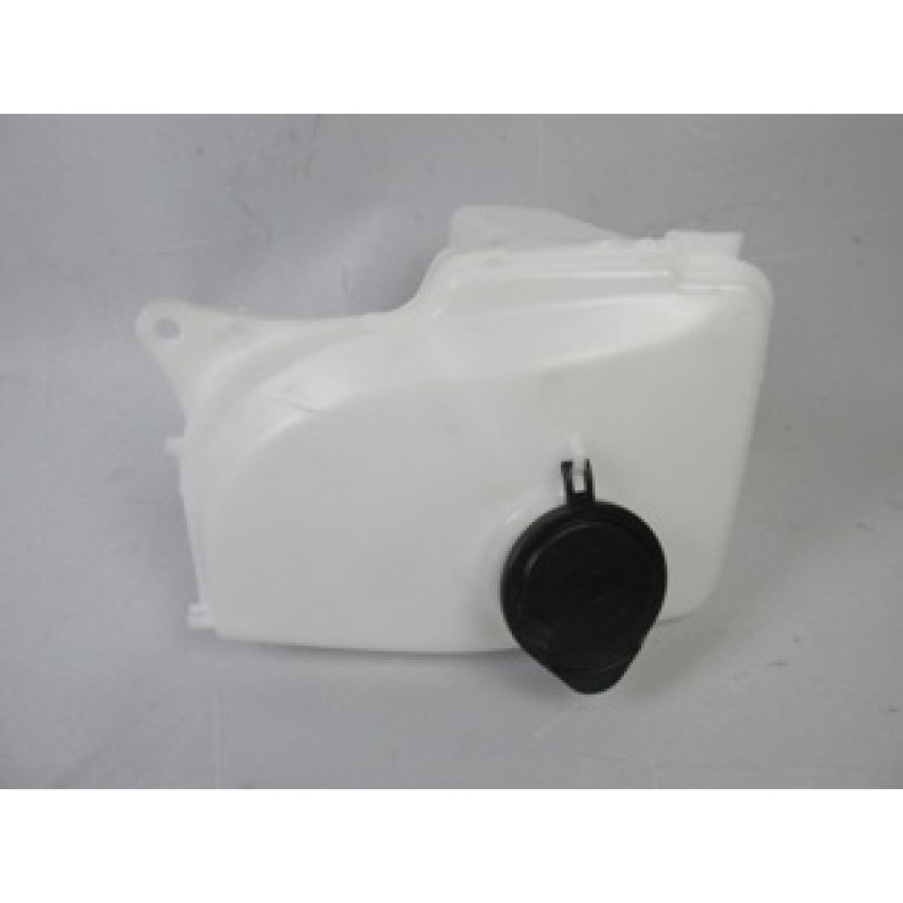 TOYOTA COROLLA- AE101- 93/98; ÖN CAM SU BİDONU/DEPOSU MOTORSUZ KAPAKLI (EURO BODY) 193-2978