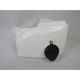 TOYOTA COROLLA- AE101- 93/98; ÖN CAM SU BİDONU/DEPOSU MOTORSUZ KAPAKLI (EURO BODY) 193-2978