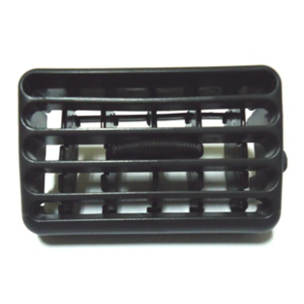 TOYOTA COROLLA- AE101- 93/98; ÖN GÖĞÜS KÖŞE ÜFLEME PETEĞİ (DİFİZÖR)(SAĞ/SOL AYNI) (ADET) (EURO BODY) 193-3406