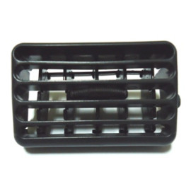 TOYOTA COROLLA- AE101- 93/98; ÖN GÖĞÜS KÖŞE ÜFLEME PETEĞİ (DİFİZÖR)(SAĞ/SOL AYNI) (ADET) (EURO BODY) 193-3406