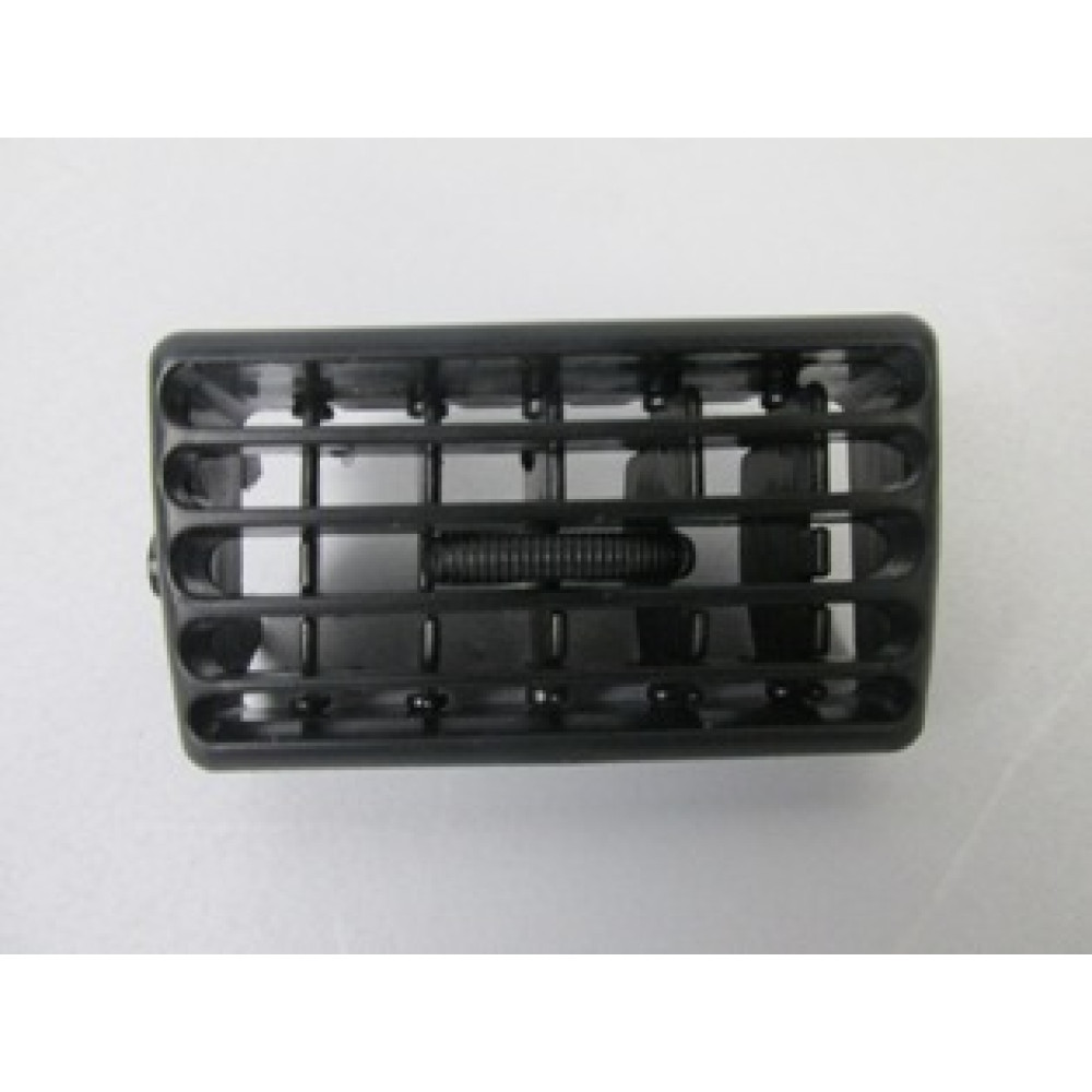 TOYOTA COROLLA- AE101- 93/98; ÖN GÖĞÜS ORTA ÜFLEME PETEĞİ (DİFİZÖR)(SAĞ/SOL AYNI) (ADET) (EURO BODY) 193-3407