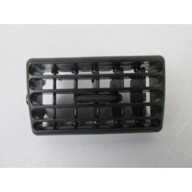 TOYOTA COROLLA- AE101- 93/98; ÖN GÖĞÜS ORTA ÜFLEME PETEĞİ (DİFİZÖR)(SAĞ/SOL AYNI) (ADET) (EURO BODY) 193-3407