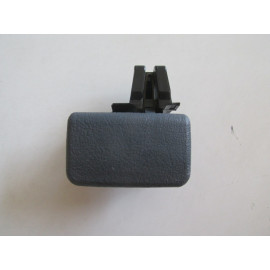 TOYOTA COROLLA- AE101- 93/98; TORPİDO KİLİDİ 193-3409