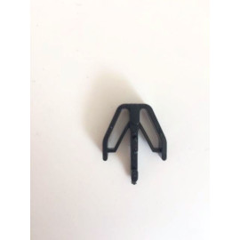 TOYOTA COROLLA- AE101- 93/98; PANJUR KLİPSİ (YANA TAKILAN) (EURO BODY) 193-3756