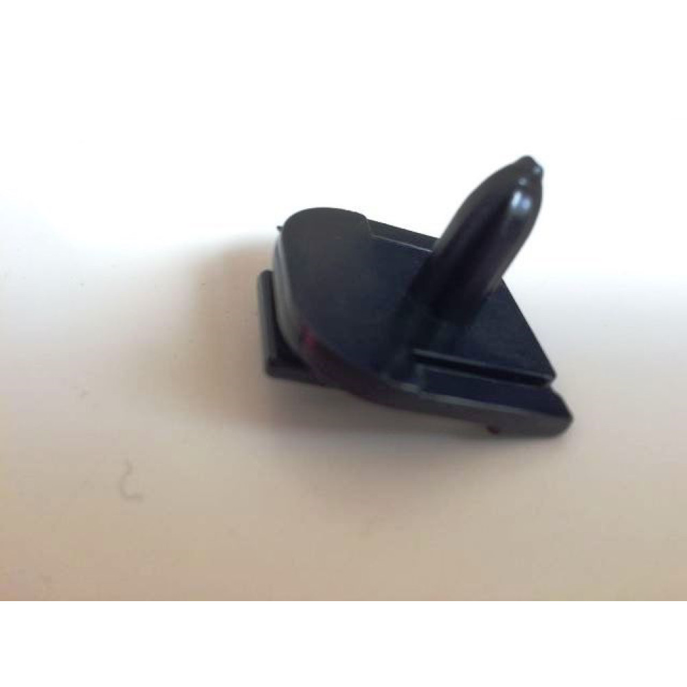 TOYOTA COROLLA- AE101- 93/98; PANJUR KLİPSİ (BÜYÜK TİP) 193-3757