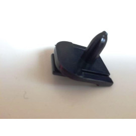 TOYOTA COROLLA- AE101- 93/98; PANJUR KLİPSİ (BÜYÜK TİP) 193-3757