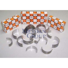 TOYOTA COROLLA- AE101- 93/98; ANA YATAK 0.50 (2E) 1.3cc (PRO) 193-4153P