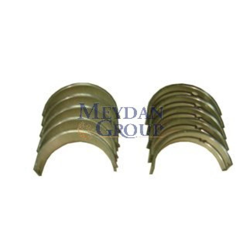 TOYOTA COROLLA- AE101- 93/98; ANA YATAK 0.50 (2E) 1.3cc (TDC) 193-4153