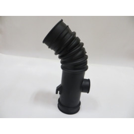 TOYOTA COROLLA- AE101- 93/98; HAVA FİLTRE HORTUMU 1.6CC ENJEKSİYONLU 193-4408