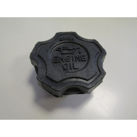 TOYOTA COROLLA- AE101- 93/98; MOTOR YAĞ KAPAĞI 1.6 193-4555A