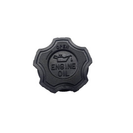 TOYOTA COROLLA- AE101- 93/98; MOTOR YAĞ KAPAĞI 1.3 193-4555