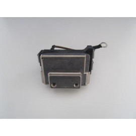 TOYOTA COROLLA- AE101- 93/98; DİSTRİBÜTÖR BEYNİ (4AFE) (ENJEKSİYONLU) (YOW JUNG) 193-4660