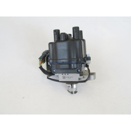 TOYOTA COROLLA- AE101- 95/98; DİSTRİBÜTÖR KOMPLE ENJEKSİYON 2+6FİŞ(4AFE)1.6CC (GÖVDESİ KÜÇÜK(YOWJU) 193-4662