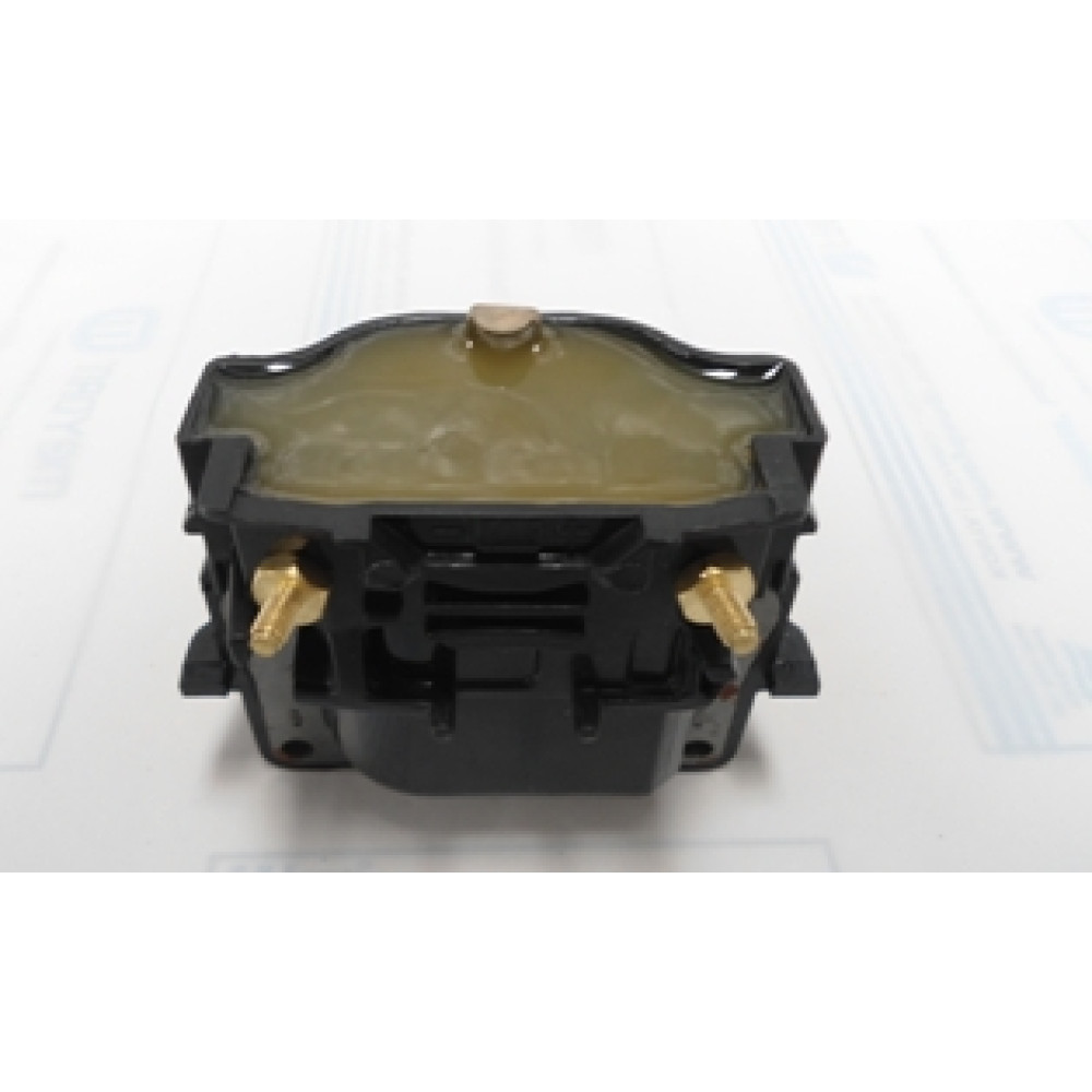 TOYOTA CORONA- AT171- 89/92; (BOBİN) DİSTRİBÜTÖR BOBİNİ (4AF/4AFE) 1.6cc (YOW JUNG) 182-4665