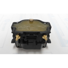 TOYOTA CORONA- AT171- 89/92; (BOBİN) DİSTRİBÜTÖR BOBİNİ (4AF/4AFE) 1.6cc (YOW JUNG) 182-4665