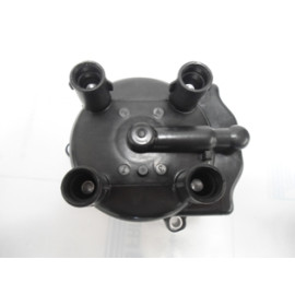 TOYOTA COROLLA- AE101- 93/98; DİSTRİBÜTÖR KAPAĞI TIRNAKLI (4AFE) 1.6cc ENJEKSİYONLU (YOW JUNG) 193-4667A