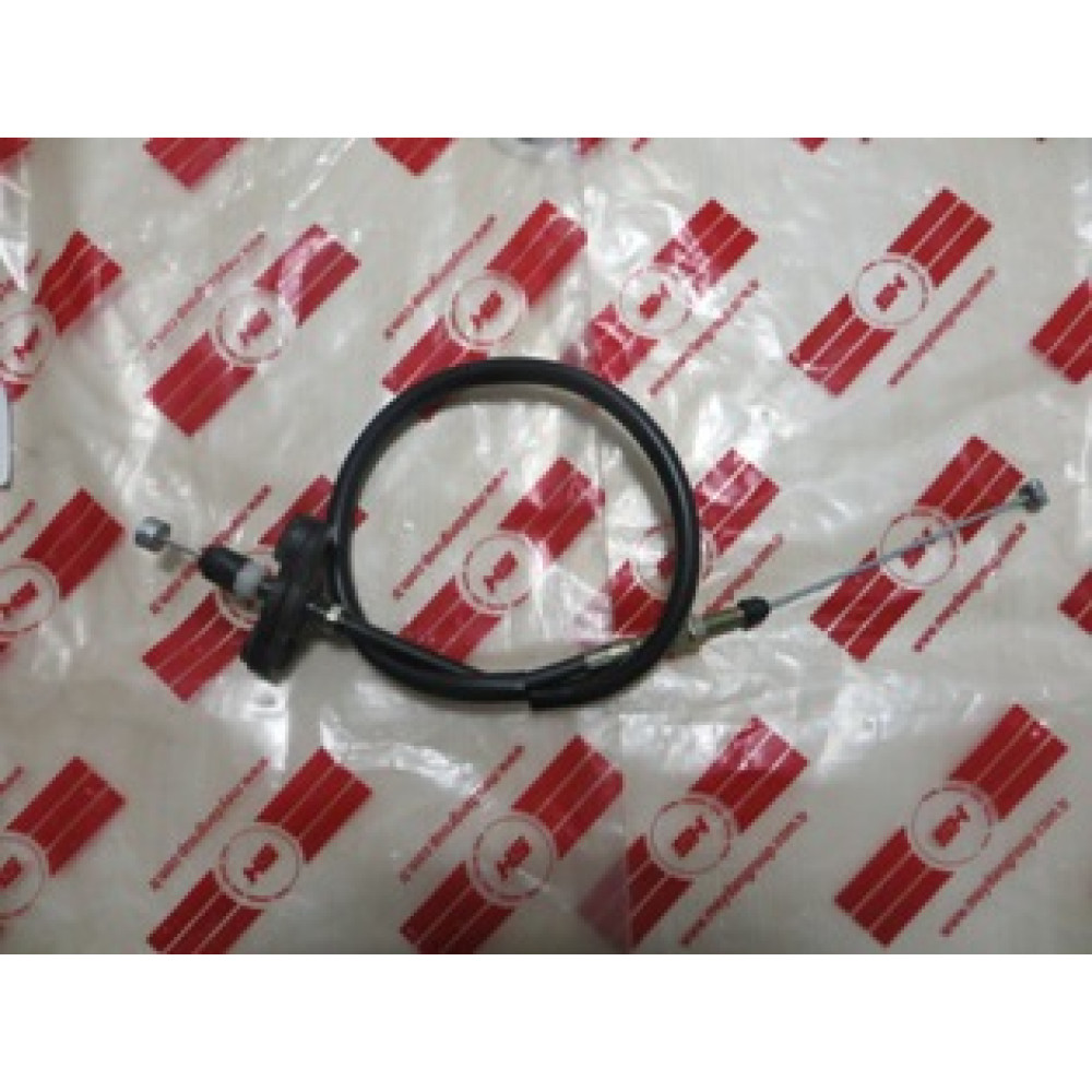 TOYOTA COROLLA- AE101- 95/98; GAZ TELİ ENJEKSİYONLU TİP (4AFE) 1.6cc (SH) 193-4720A