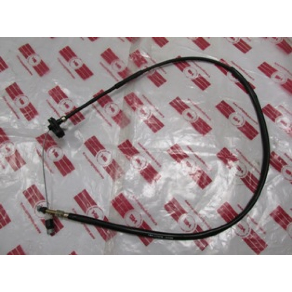 TOYOTA COROLLA- AE101- 93/98; GAZ TELİ (2E) 1.3cc (SH) 193-4720B