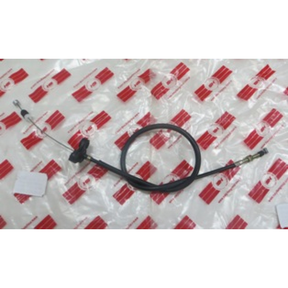 TOYOTA COROLLA- AE101- 93/94; GAZ TELİ KARBÜRATÖRLÜ TİP (4AF) 1.6cc (SH) 193-4720