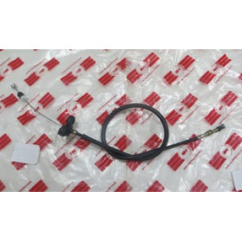 TOYOTA COROLLA- AE101- 93/94; GAZ TELİ KARBÜRATÖRLÜ TİP (4AF) 1.6cc (SH) 193-4720