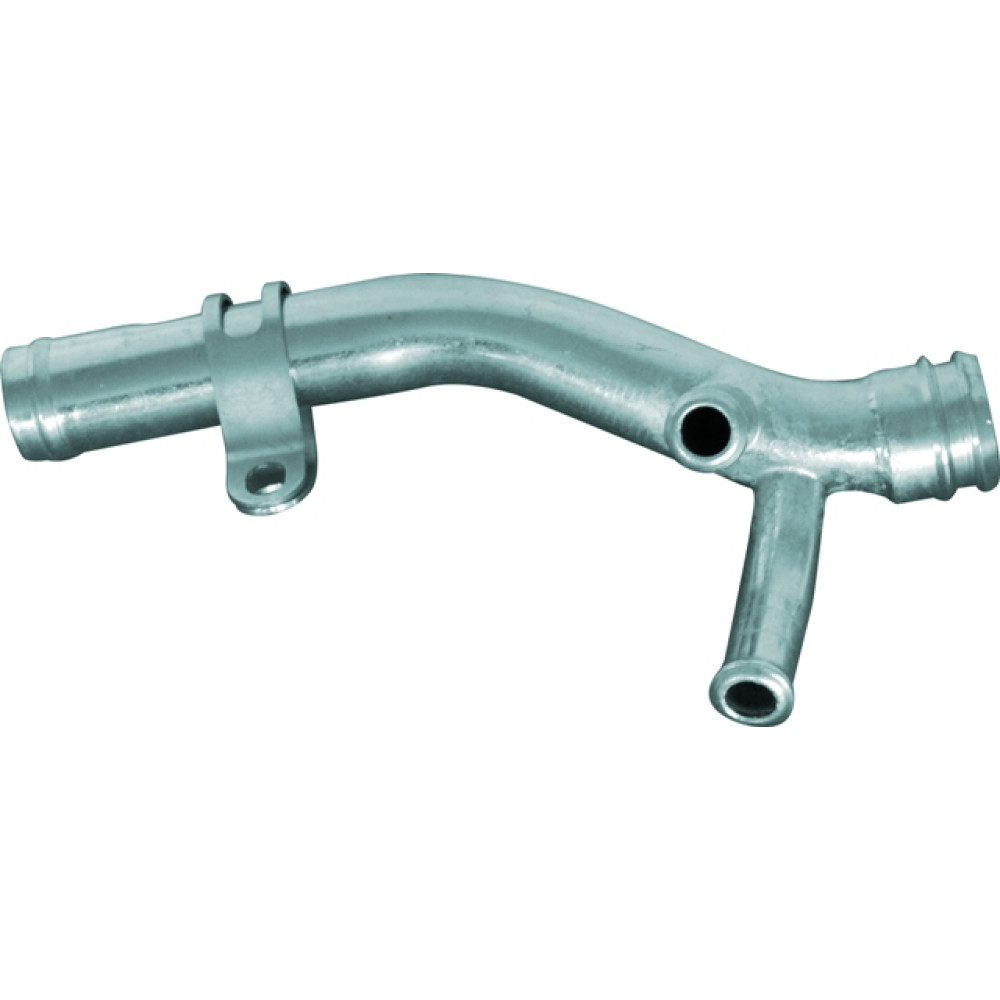 TOYOTA COROLLA- AE101- 93/98; DEVİRDAİM SU BORUSU 1.3 CC 193-4776A