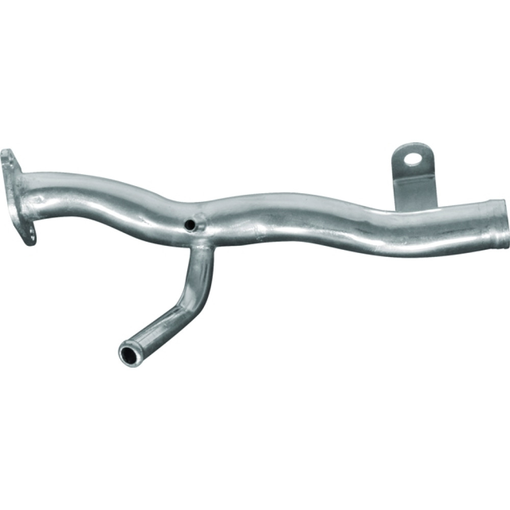 TOYOTA COROLLA- AE101- 93/98; DEVİRDAİM SU BORUSU 1.6 CC 193-4776