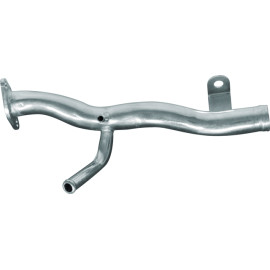 TOYOTA COROLLA- AE101- 93/98; DEVİRDAİM SU BORUSU 1.6 CC 193-4776