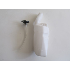 TOYOTA COROLLA- AE101- 93/98; RADYATÖR YEDEK SU DEPOSU 1,3CC/1,6CC (EURO BODY) 193-4777