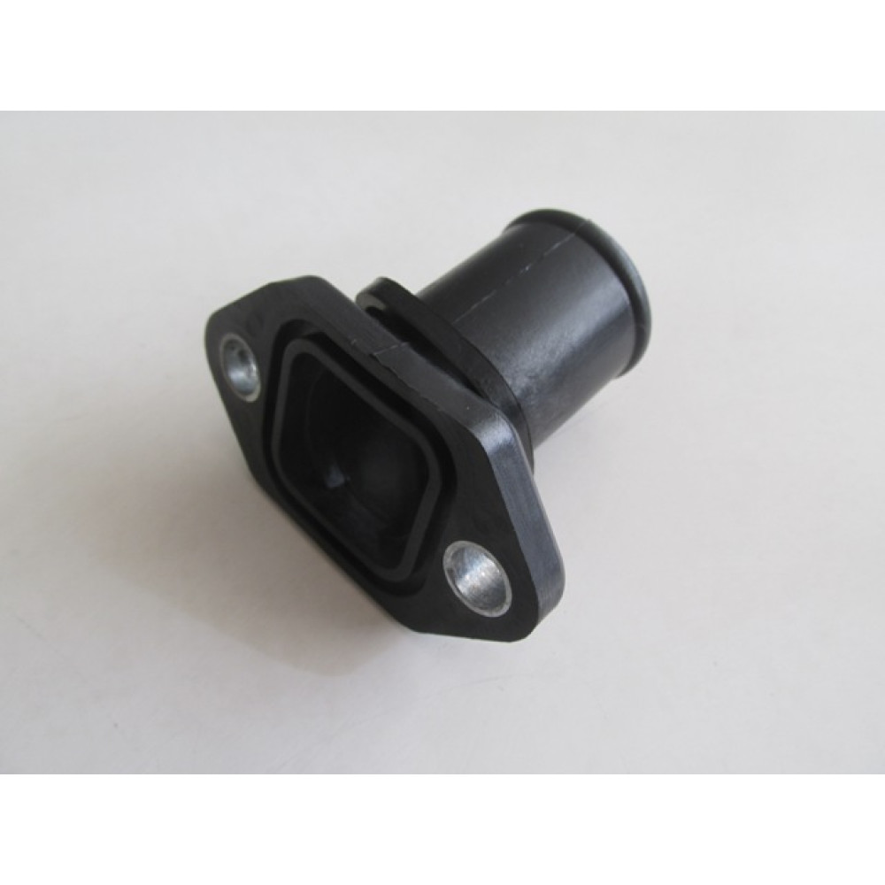 TOYOTA COROLLA- AE101- 93/98; MOTOR SU ÇIKIŞ BORUSU 1.6CC (PLASTİK) 193-4779A