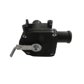 TOYOTA COROLLA- AE101- 93/98; KALORİFER MUSLUĞU (EURO BODY) 193-4820