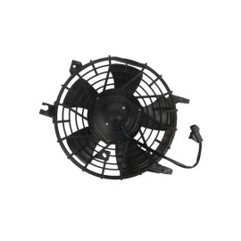 TOYOTA COROLLA- AE101- 93/98; KLİMA FANI MOTORLU (5 KANAT) (MOTORLU) (ORİS) 193-4831