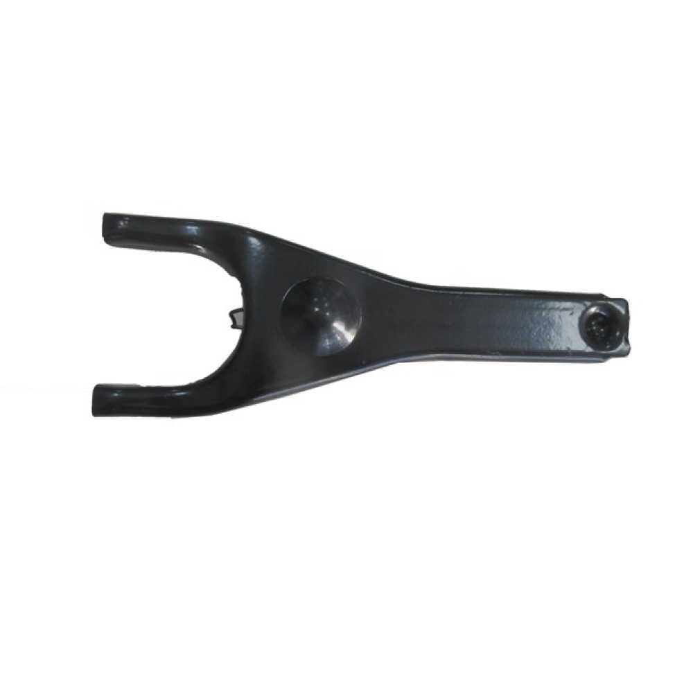 TOYOTA COROLLA- AE101- 93/98; DEBRİYAJ ÇATALI 1,6 CC 193-5819A