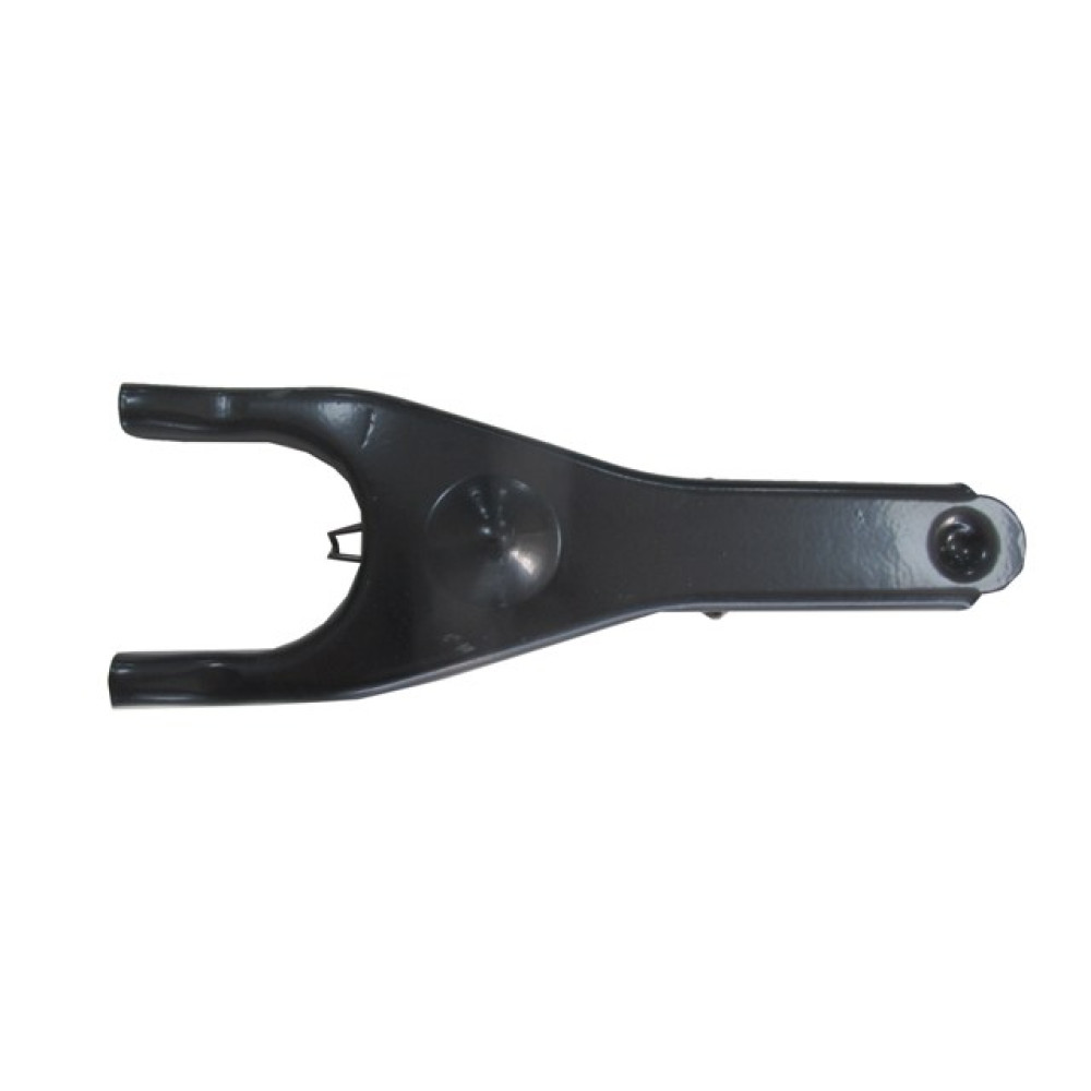 TOYOTA YARIS- 03/06; DEBRİYAJ ÇATALI 1,3 CC 216-5819