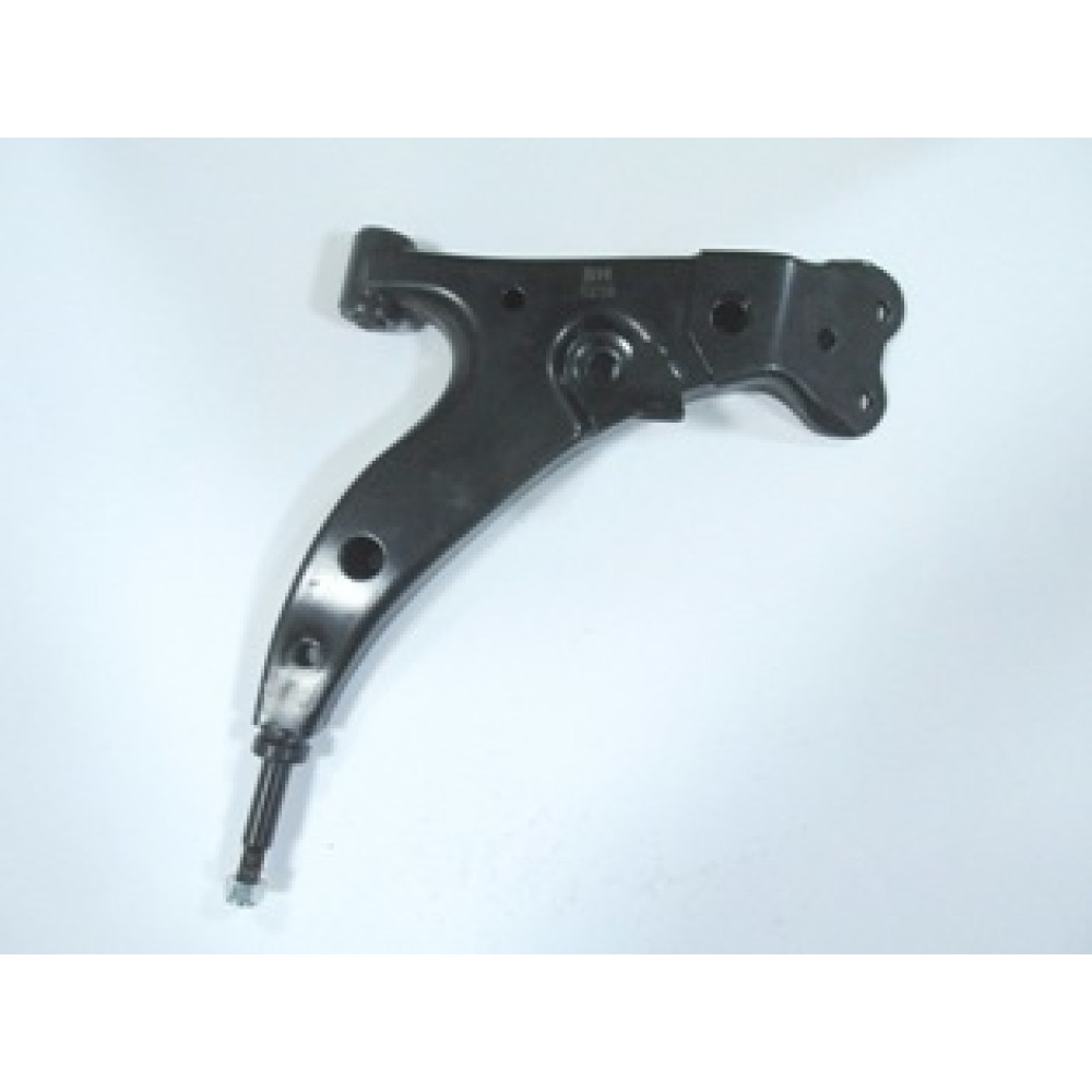 TOYOTA COROLLA- AE100- 93/94; ÖN ALT TABLA SAĞ (MİLLİ TİP) (KARBÜRATÖRLÜ) (SALINCAK) (SH) 193-6101