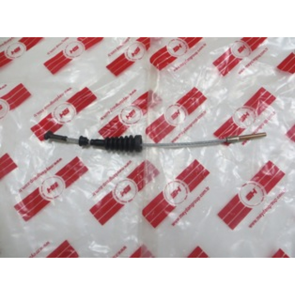 TOYOTA COROLLA- AE101- 93/98; ÖN EL FREN TELİ (SH) 193-6300