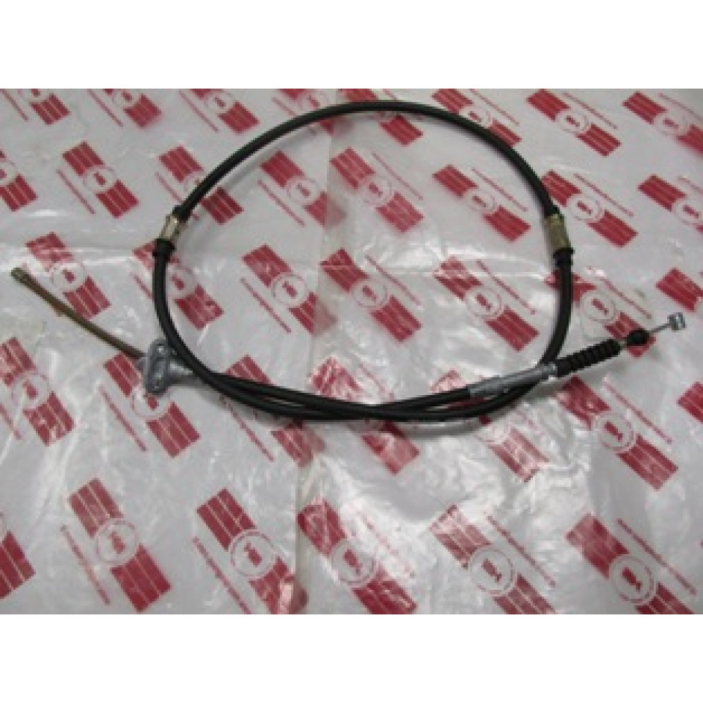 TOYOTA COROLLA- AE101- 93/98; ARKA EL FREN TELİ SAĞ (SH) 193-6320